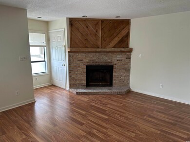 4294 Pinehurst Cir unit C9, Little River, SC 29566 - photo 3