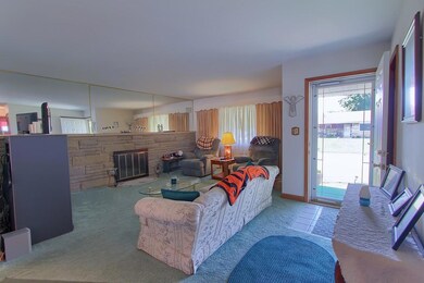 2664 Rosedale Ave, Columbus, OH 43204 - photo 6