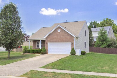 8707 Pitch Pine Way, Louisville, KY 40228 - photo 3