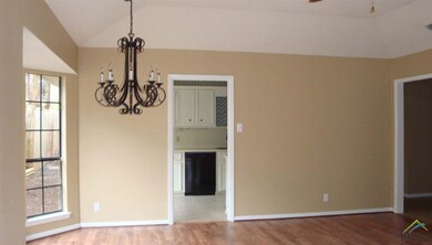 502 Commons Dr, Tyler, TX 75701 - photo 3