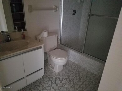 20160809_103715 (Medium)