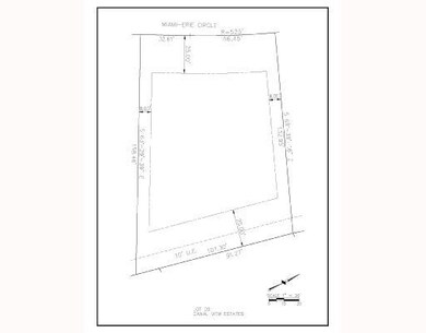 351 Miami-Erie Cir unit 20, Saint Marys, OH 45885 - photo 2