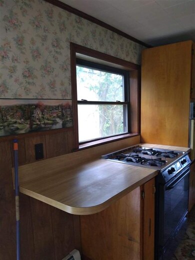 71 Atwood St, Lisbon, NH 03585 - photo 7