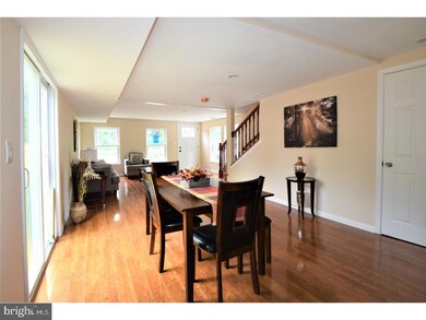 14 Arbutus Ave, New Castle, DE 19720 - photo 4