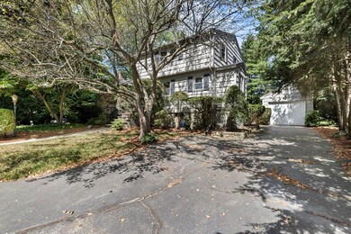 109 Clark Ln, Waltham, MA 02451 - photo 3