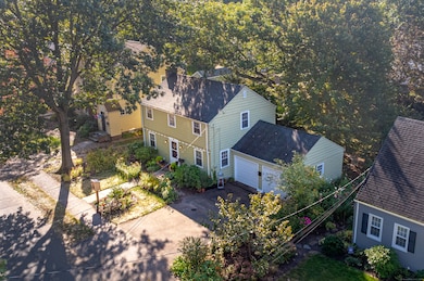 38 Elgin St, Hamden, CT 06517 - photo 4