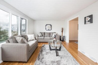 10 James Tighe Rd, Randolph, MA 02368 - photo 2