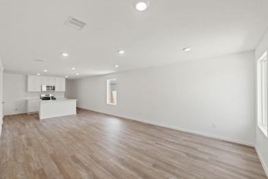 18919 Sunset Horizon, Hockley, TX 77447 - photo 6