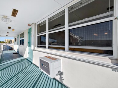 650 Horizons E unit 302, Boynton Beach, FL 33435 - photo 5