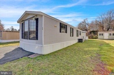 74 Southwick Dr, Hereford, PA 18056 - photo 4