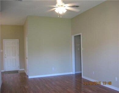 319 Woodcrest Dr, Long Beach, MS 39560 - photo 6