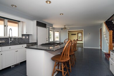 1095 Muitzeskill Rd, Schodack Landing, NY 12156 - photo 7