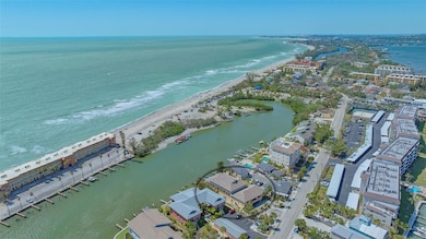 9034 Midnight Pass Rd unit 6, Sarasota, FL 34242 - photo 6