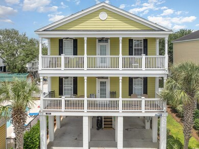 113 Crab Dr, Murrells Inlet, SC 29576 - photo 4