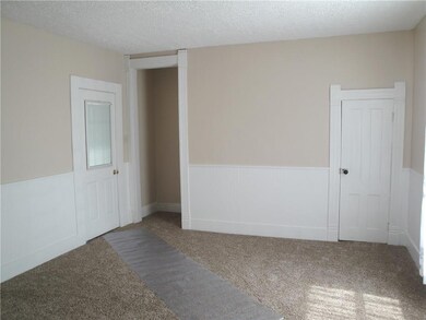 7967 E County Road 400 S, Kirklin, IN 46050 - photo 4