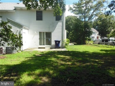 28 N Indian Valley Ct, Little Egg Harbor Township, NJ 08087 - photo 4