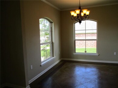 334 Crossridge Ave, Pineville, LA 71360 - photo 5