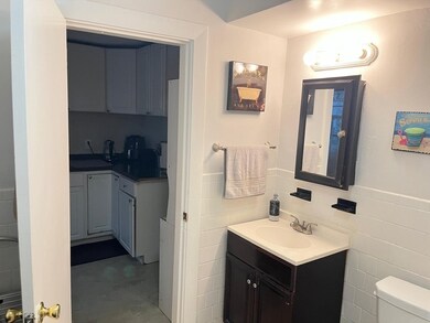 84 Garfield Ave unit 2, Revere, MA 02151 - photo 5