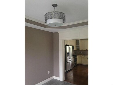 43 Jenna Way, Cumberland, RI 02864 - photo 3