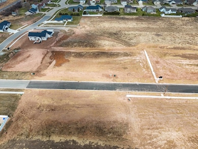 400 Lansdowne St, de Pere, WI 54115 - photo 5