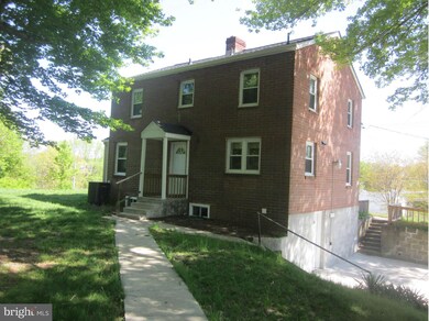 16014 Leeland Rd, Upper Marlboro, MD 20774 - photo 3