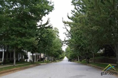 3958 Hanover Place, Tyler, TX 75701 - photo 6