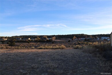 Tbd. Cedar Ave, Cañon City, CO 81212 - photo 7
