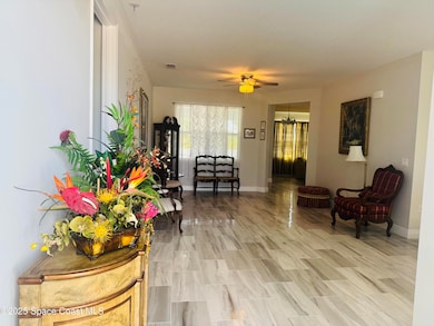 1305 Rabbit St SE, Palm Bay, FL 32909 - photo 7