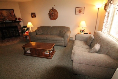 8 Hayes Dr unit 39, Woodstock, NH 03262 - photo 7