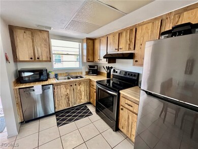 16881 Davis Rd unit 225, Fort Myers, FL 33908 - photo 6
