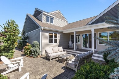 16 Pemberton Trail unit 16, Plymouth, MA 02360 - photo 7