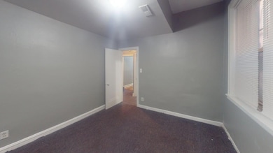 823 W 83rd St unit Garden, Chicago, IL 60620 - photo 3