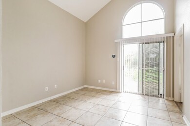 8619 Spring Green Dr, Houston, TX 77095 - photo 3