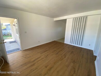 2977 Collier Ave unit 4, Jacksonville, FL 32205 - photo 6