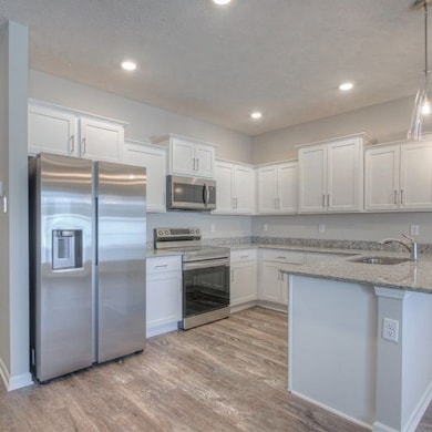 1847 Streamsong Dr, Murfreesboro, TN 37127 - photo 6