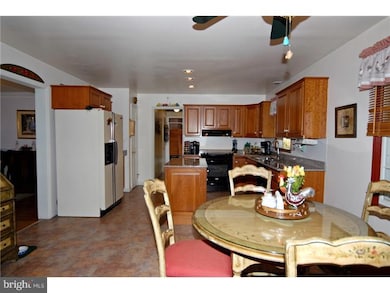 45 Rim View Ln, Reading, PA 19607 - photo 6