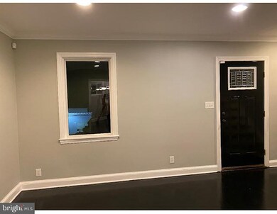 3702 Eastwood Dr, Baltimore, MD 21206 - photo 6