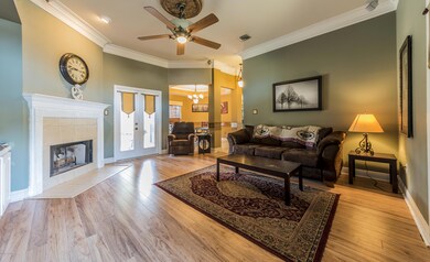 Living Room 2
