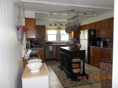 106 Pike St, Biddeford, ME 04005 - photo 6