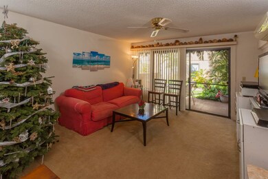 End Unit has lots of extra light and side windows.