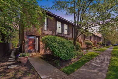 3114 Arlingtowne Lane