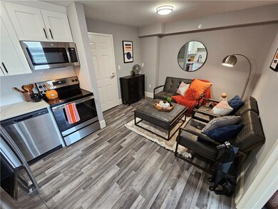 101 Cedar St unit 903, Providence, RI 02903 - photo 2