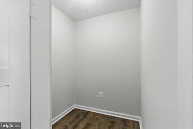 Parc East unit 919, Alexandria, VA 22302 - photo 5