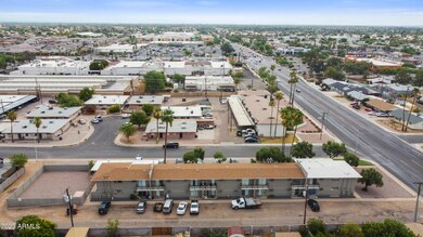 1014 N California St, Chandler, AZ 85225 - photo 3