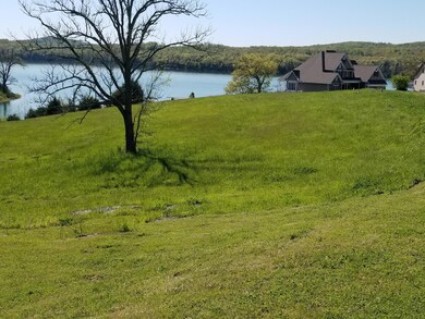 fisher loop lot35 (4)