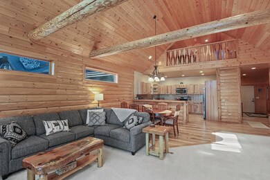 5627 Seybold Rd unit 2, Manitowish Waters, WI 54545 - photo 7