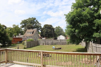 401 Stanford Ave, Schenectady, NY 12304 - photo 4