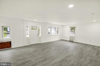 105 Gibraltar Rd, Reading, PA 19606 - photo 2