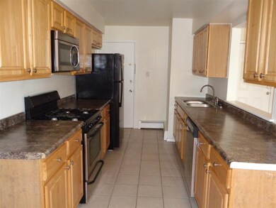 14501 Keystone Ave unit 11, Midlothian, IL 60445 - photo 7