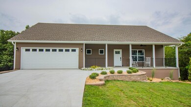 361 Water Wheel Ln, Kimberling City, MO 65686 - photo 4